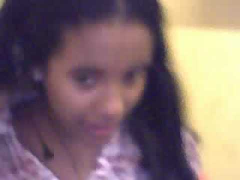 Re TANGO LLORON ORIGINAL 