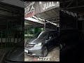 #lagiviral Dijogja Mobil bekas mulai 5 juta an Dp Nya. Bursa Mobil Murah jogja. #viral   #shorts