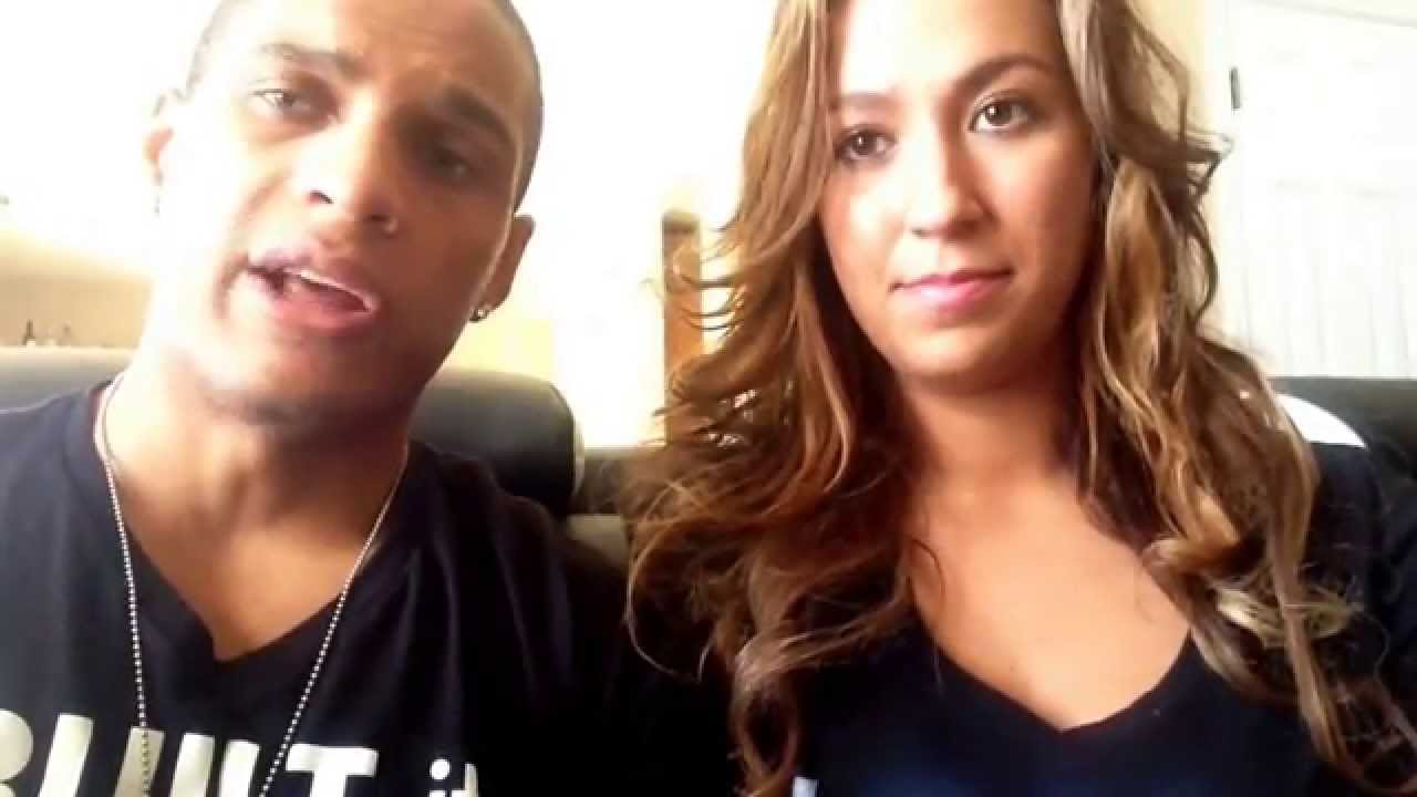 Why we promote Visalus Project10 Kids