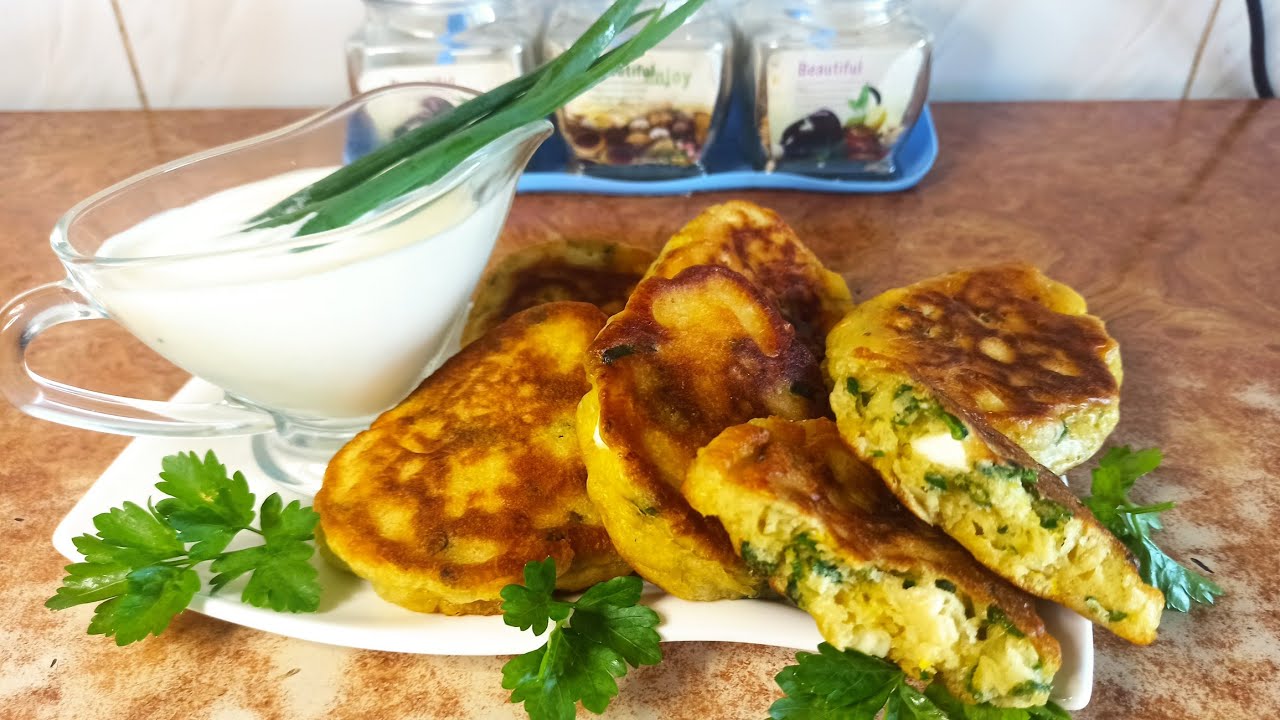 🇺🇦🥟Чудові