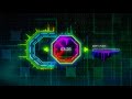 Daft Punk Veridis Quo Cyberdesign Remix HD Daft Punk Veridis Quo Cyberdesign Remix HD