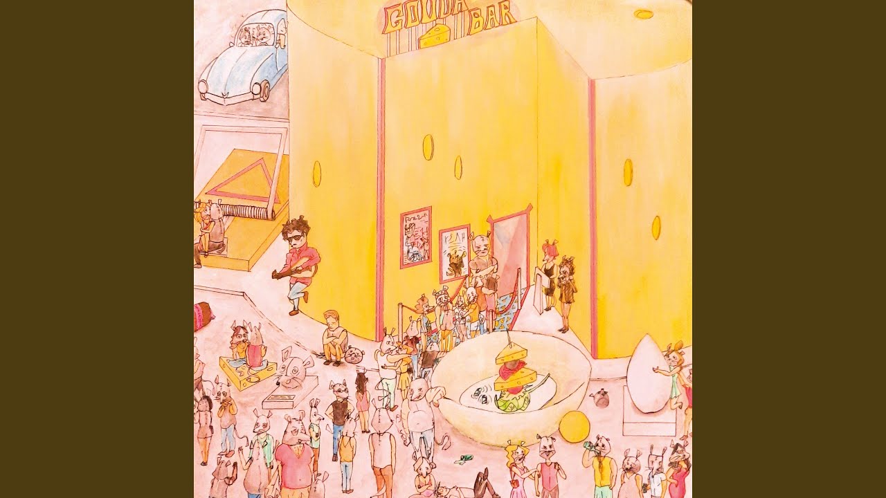 Watch Virgin on YouTube Watch Virgin on YouTube