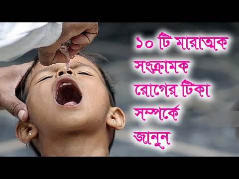 ভিডিও: মহিলাদের হাসি সবচেয়ে সংক্রামক হয়ে উঠল