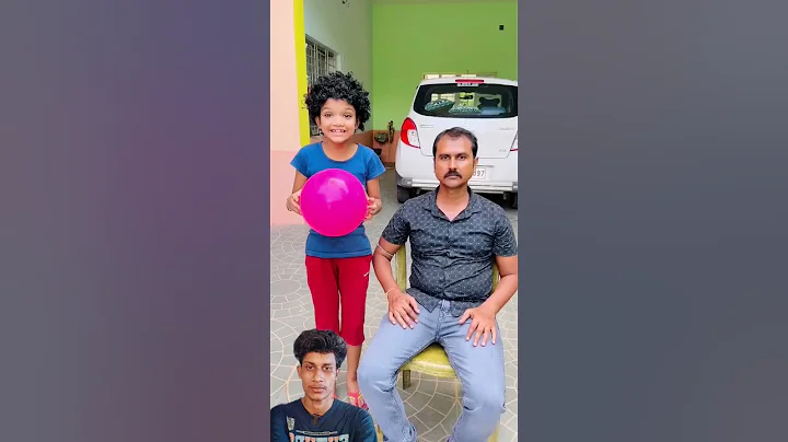 Top Learning Tools for Tech Enthusiasts #shorts #shortsfeed #viralshorts 💥🍓