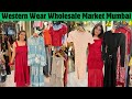 One piece Dresses Wholesale Market Party Wear Dress One Piece Gown Dress For Women Western Wear 