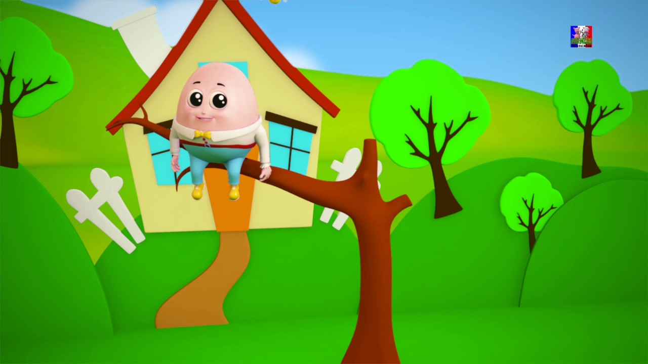 Humpty Dumpty Assis Sur Un Mur Chanson De Nursery Humpty Dumpty humpty-dumpty-assis-sur-un-mur-chanson-de-nursery-humpty-dumpty