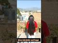 Hair growth tips in Tamil for womens #haircare #hairgrowth #short