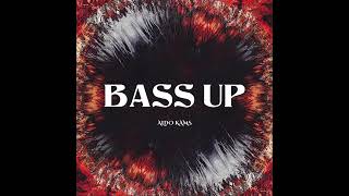 BASS UP ( ALDO KAMS )