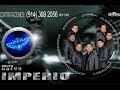 Bachatamix grupo nuevo imperio