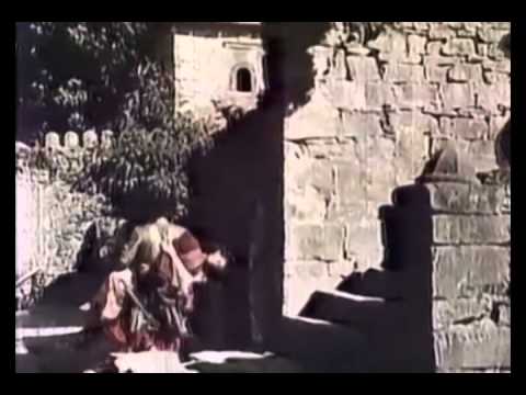 ნინოწმინდის დედათა მონასტერი