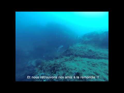 Le pain de sucre