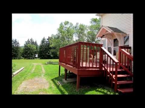 708 Chimney Rocks Rd, Hollidaysburg, PA home video tour
