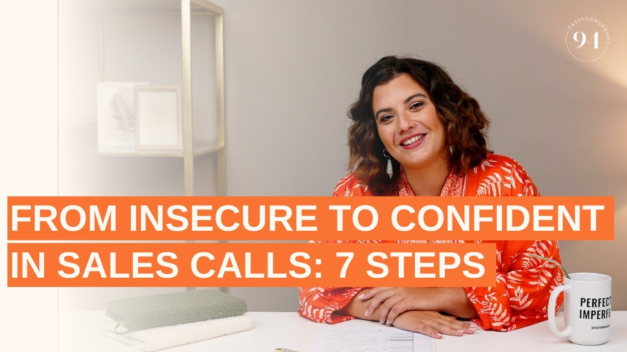 How to Do Client Intake Interviews and Close the Sale