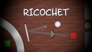Ricochet Xbox Trailer screenshot 4