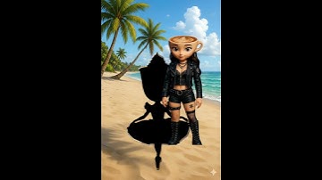 GUESS REAL HEAD OF BALLERINA CAPUCHINA PART 2 #garrysmod #garrysmod