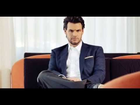 Πάνος Κιάμος Άσε με εμένα Panos Kiamos Ase Me Emena 2013 