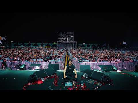 2026 이승윤 콘서트 [밖] After Movie