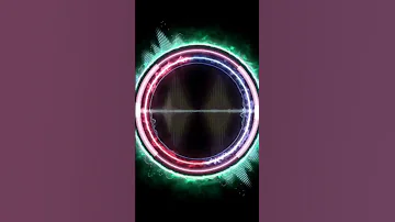 Main Te Mera Dilbar Jani Noor Jahan Music Ai 