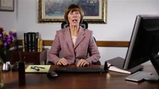 Collaborative Divorce