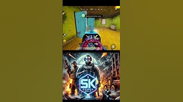 BP50 Op #callofduty #codm #codmbr #shorts