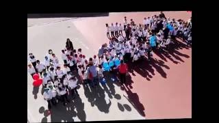 odetocode2016