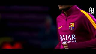 NEYMAR JR- Então Desce (part. MC Vitin Lc, MC Laranjinha e MC Faelzin)  MC Anjim