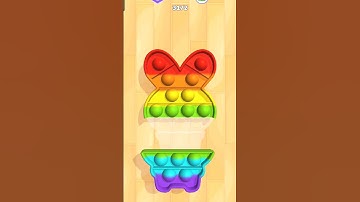 Pop Us level 94#gameplay #Android/iOS #shorts #tiktok #popusgame #androidgames@kidscrafts390