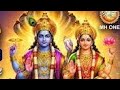 Mere pyare laddu or kanha is live me apka swagat hai 🙏 radhe radhe
