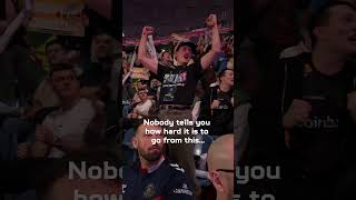 IEM Krakow | Predator Gaming