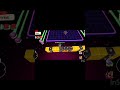 Just cooking | Montagem abnormal ultra slowed