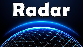 Learn Radar for Kids | Learn About Science for Kids Profile