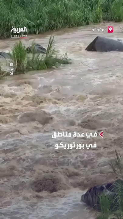           
 - نشر قبل 36 دقيقة