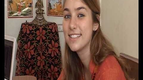 LIU Global Student Advice