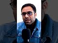 GBP Review Reply Rule Changed #gbp #robinmehta