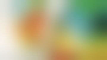 Bitcoiva Crypto exchange