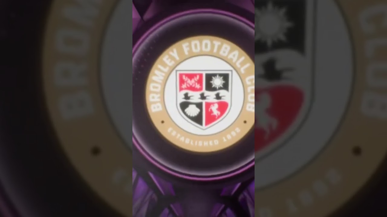 eafc 25 EFL tots guaranteed pack 