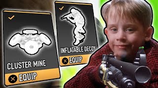 This is the MOST ANNOYING SETUP in MODERN WARFARE 2