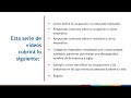 Cómo registrar la ocupación y la industria habituales en los certificados de defunción, Parte 1
