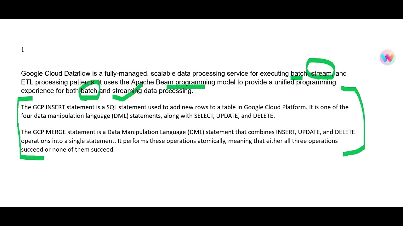 gcp-professional-data-engineer-part-22-youtube