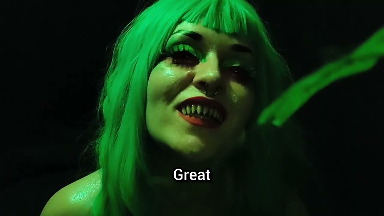 *НЕ* ASMR | Ляпы и выпады из крипты 2025