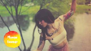 Famous Miyagi - Woodpeckers Love Affair (Sascha Braemer & Dan Caster Remix) Net Worth