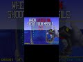 G LOC Arcade Sega 1990