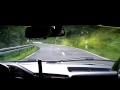 Rallye hnstein 2013 wp5 sier  dnges