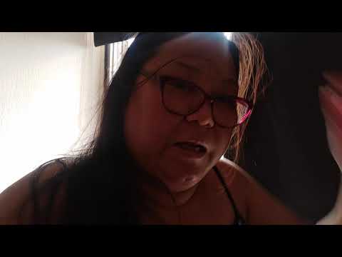 Top View from our Apartment here in Kerkrade Netherlands