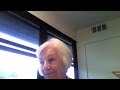 Cultural Council Meeting - 05/06/2025