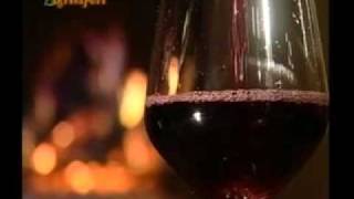 Gaia Mai - Del Vino E Dellitalianità