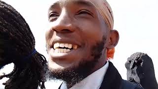 Travel vlog - Life in Uganda 2025: Boda Boda Reality & Financial Struggle