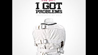 DeJ Loaf - I Got Problems [New Song]