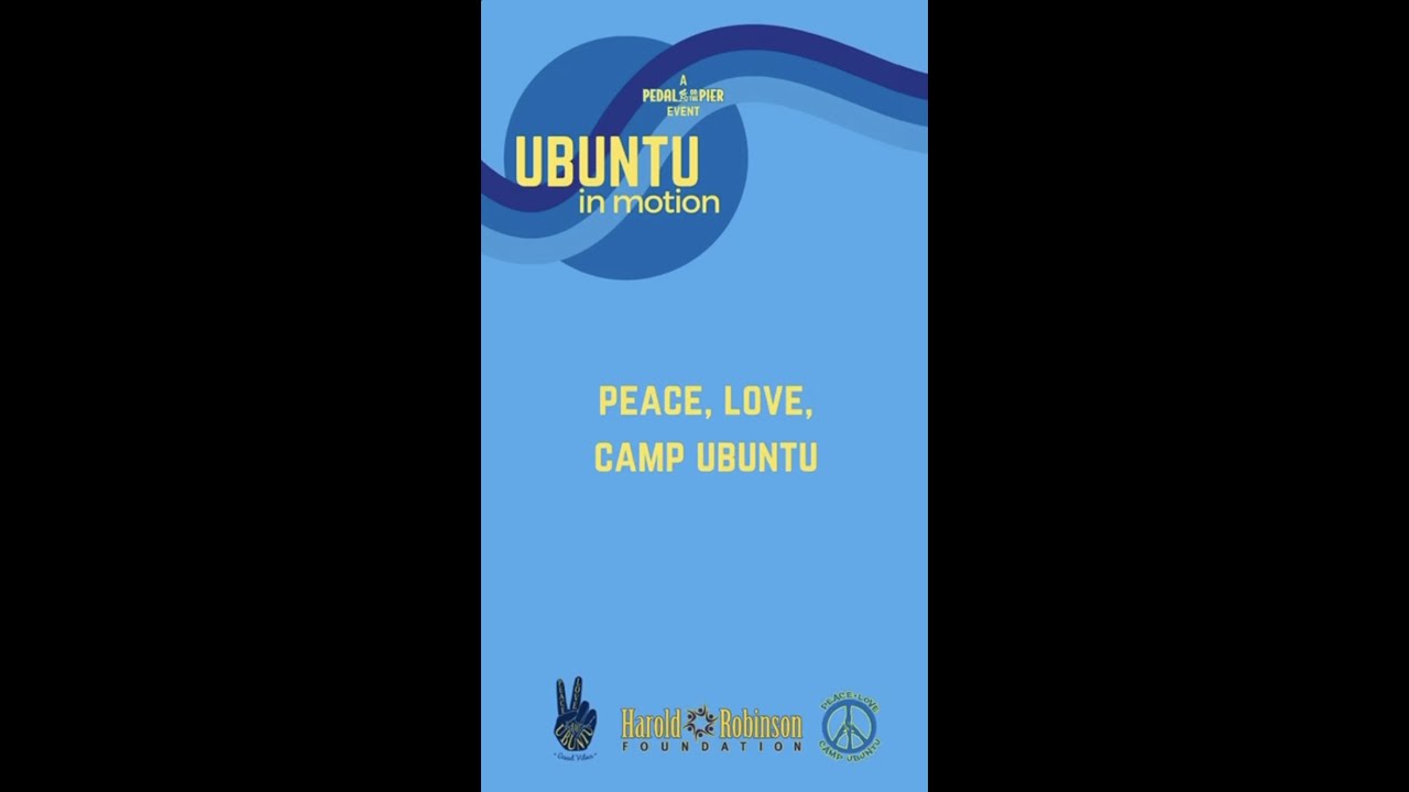 Ubuntu in Motion 2020 Event Recap