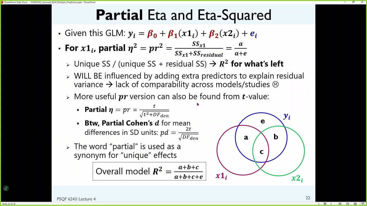 PSQF6243_Lecture4_Example4a_Part2